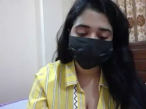 A-pusparani online show from May 14, 2026, 7:44 pm