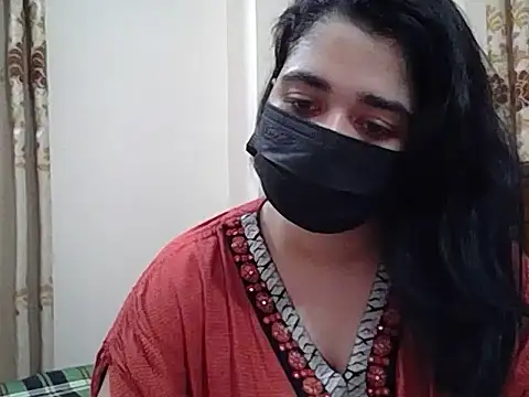 A-pusparani online show from April 15, 2026, 9:15 pm