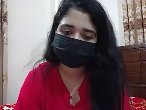 A-pusparani online show from July 9, 2026, 7:46 pm
