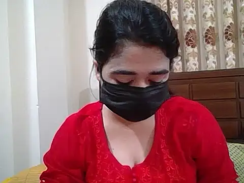 A-pusparani online show from March 14, 2026, 7:31 pm