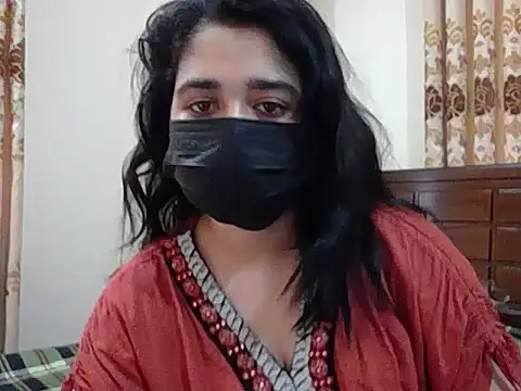 A-pusparani online show from April 15, 2026, 5:35 am