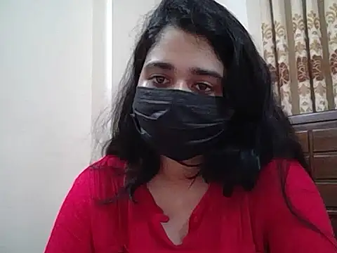 A-pusparani online show from July 15, 2026, 9:11 pm