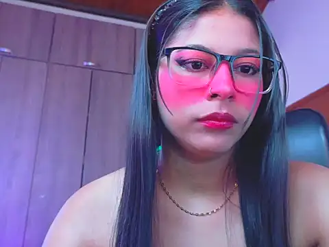  ALLYSON18  online show from March 4, 2026, 11:51 am