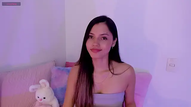 Brisa blue online show from May 5, 2026, 7:39 pm