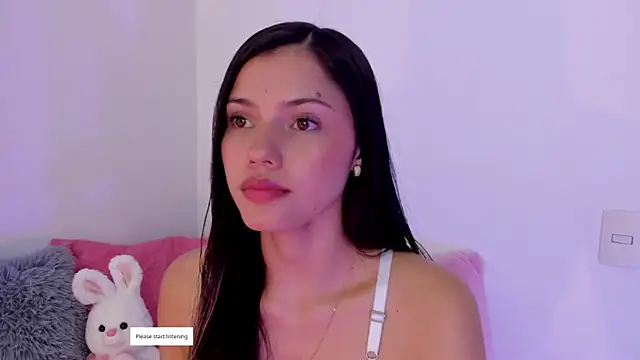 Brisa blue online show from June 16, 2026, 7:14 pm