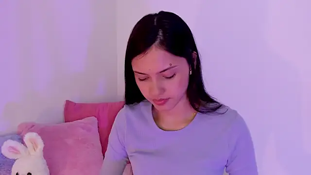 Brisa blue online show from June 10, 2026, 8:43 pm