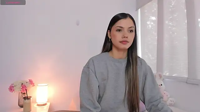 Snapshot of Brisa_blue chatting on October 21, 2025, 4:50 pm Brisa blue online show from October 21, 2025, 4:50 pm