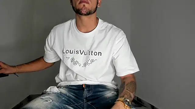 mikee scooth online show from February 28, 2026, 9:14 pm