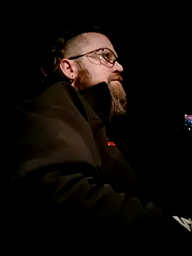 Snapshot of PNTlooker256 chatting on February 13, 2026, 8:58 am PNTlooker256 online show from February 13, 2026, 8:58 am