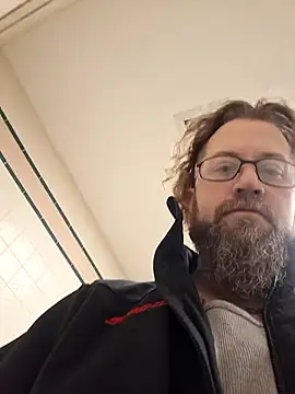 Snapshot of PNTlooker256 chatting on February 22, 2026, 8:49 am PNTlooker256 online show from February 22, 2026, 8:49 am