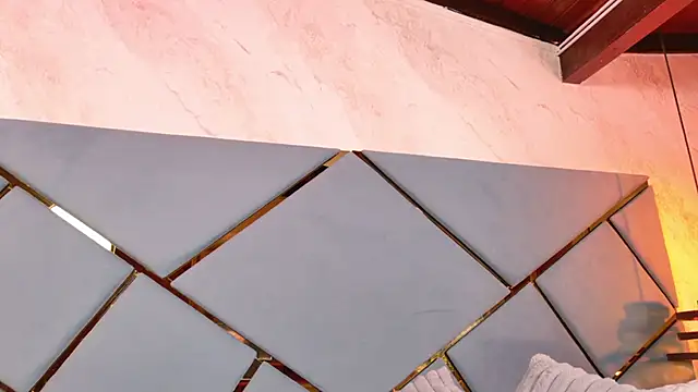 ammy durand online show from October 15, 2025, 7:11 pm