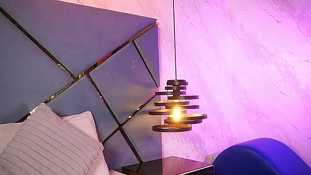 ammy durand online show from November 27, 2025, 7:14 pm