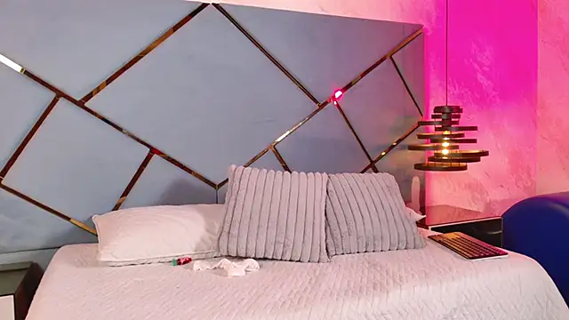 ammy durand online show from October 16, 2025, 7:44 pm