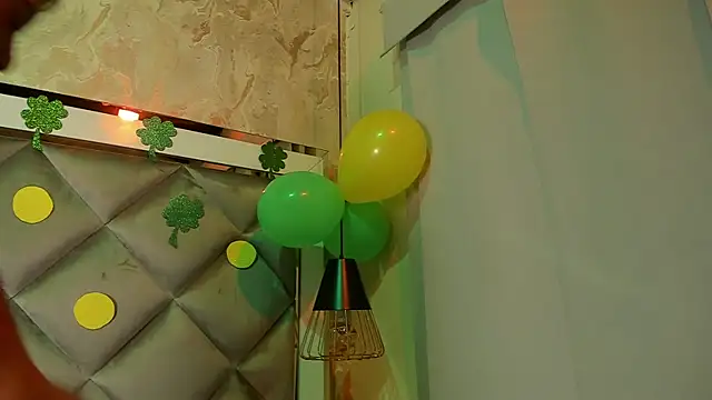 ammy durand online show from March 19, 2025, 6:14 am