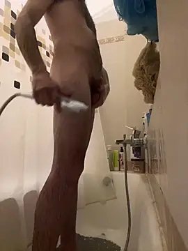 aekacam online show from January 17, 2026, 4:10 pm