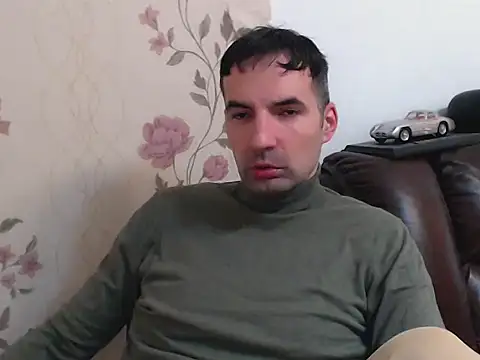 Leo 1617 online show from March 27, 2026, 12:39 pm