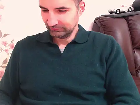 Leo 1617 online show from April 1, 2026, 12:06 pm