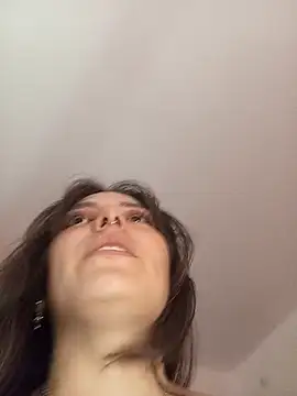 Karito-28 online show from October 27, 2025, 12:06 pm