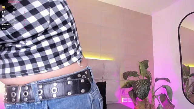 Karito-28 online show from December 1, 2025, 12:06 pm