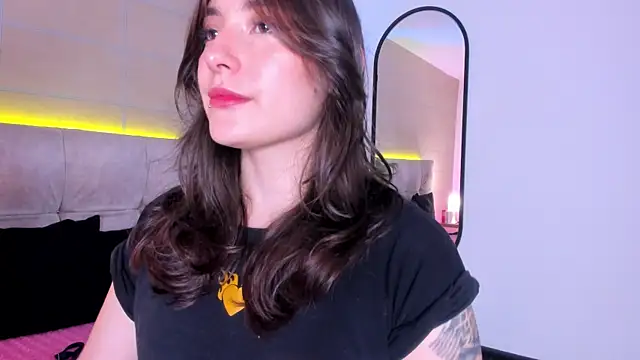 Karito-28 online show from January 14, 2026, 12:09 pm