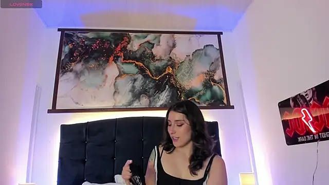 Karito-28 online show from March 4, 2025, 12:55 pm