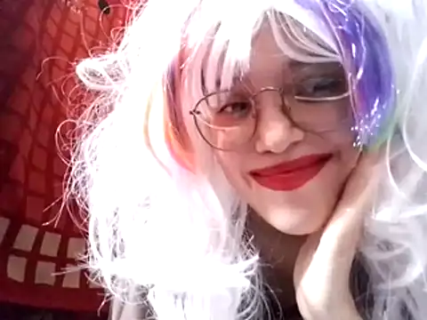 guanaemma online show from January 13, 2026, 8:02 pm