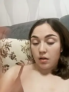 Ncfyv ncyuhv online show from January 14, 2026, 7:06 pm