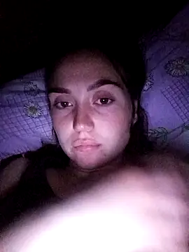 Ncfyv ncyuhv online show from March 14, 2025, 9:00 pm