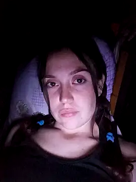 Ncfyv ncyuhv online show from March 12, 2025, 8:31 pm