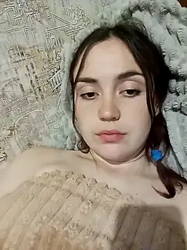 Ncfyv ncyuhv online show from March 10, 2025, 7:07 pm