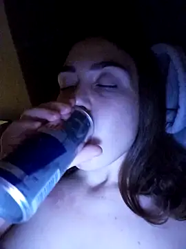 Ncfyv ncyuhv online show from December 1, 2025, 11:27 pm