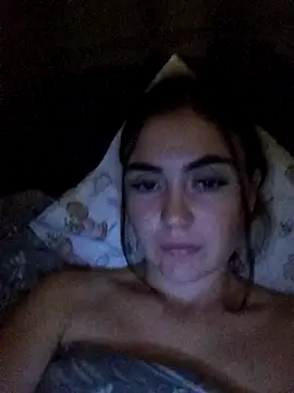 Ncfyv ncyuhv online show from October 6, 2025, 9:26 pm