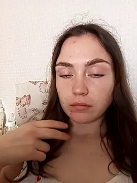 Ncfyv ncyuhv online show from March 17, 2026, 1:47 pm