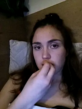 Ncfyv ncyuhv online show from February 15, 2026, 8:19 pm