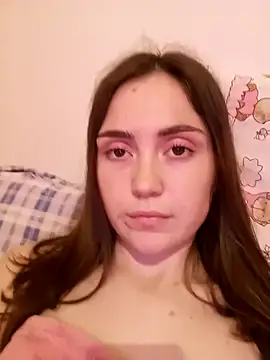 Ncfyv ncyuhv online show from March 19, 2026, 1:00 pm