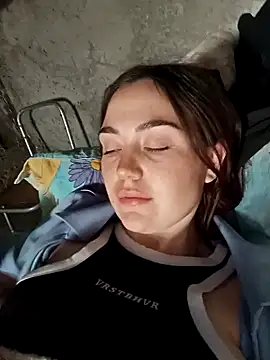 Ncfyv ncyuhv online show from March 18, 2025, 5:02 am