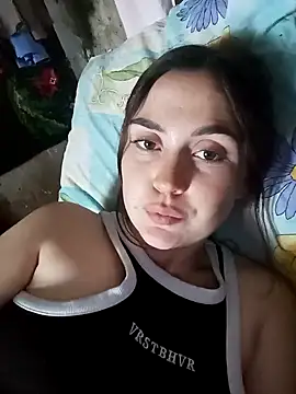 Ncfyv ncyuhv online show from March 18, 2025, 12:39 pm