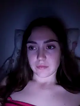 Ncfyv ncyuhv online show from February 24, 2026, 7:59 pm