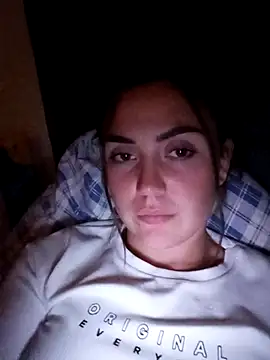 Ncfyv ncyuhv online show from September 19, 2025, 8:02 pm