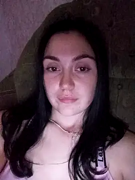 Ncfyv ncyuhv online show from April 14, 2026, 10:15 pm