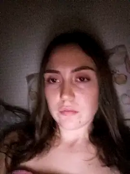 Ncfyv ncyuhv online show from February 3, 2026, 8:47 pm