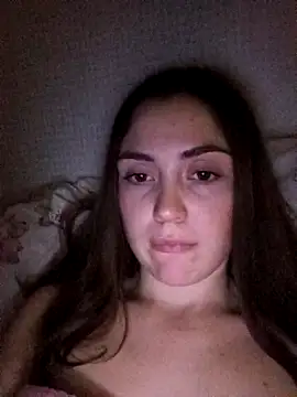 Ncfyv ncyuhv online show from February 23, 2026, 7:58 pm