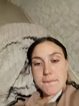 Ncfyv ncyuhv online show from March 21, 2025, 9:34 pm