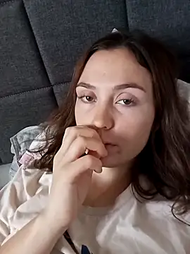 Ncfyv ncyuhv online show from November 10, 2025, 12:32 pm