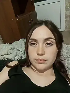 Ncfyv ncyuhv online show from March 16, 2025, 7:06 pm