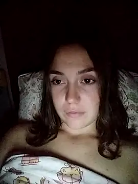 Ncfyv ncyuhv online show from September 10, 2025, 6:40 pm