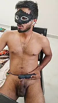 Mr-Ms-Indian-Sex online show from February 24, 2026, 4:35 am