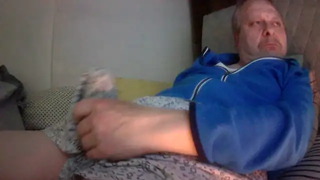 amylrmm1903 online show from May 3, 2026, 8:34 pm