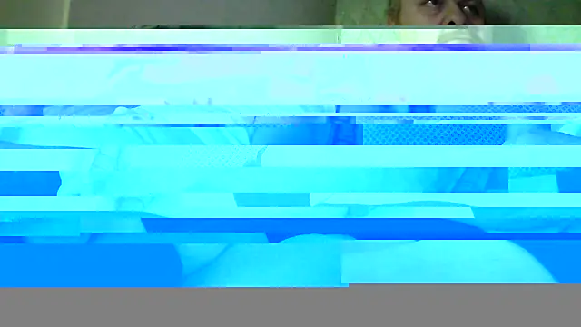 amylrmm1903 online show from December 18, 2025, 2:43 pm