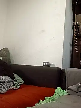 harterdome online show from November 12, 2025, 12:04 am